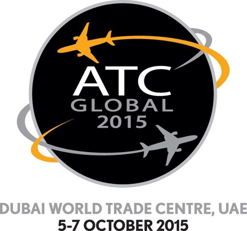 ATC Global 2015 – Exhibition  Conference